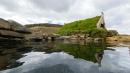 Hrunalaug Hot Spring: Your Ultimate Guide to Getting There and Enjoying Your Visit