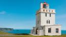 Dyrhólaey Lighthouse best route: Exploring Iceland’s Stunning South Coast by Car