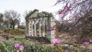 Discover Fier, Albania: A Hidden Gem for Travelers