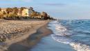 Gavá Spain: Discover Its History, Beaches, and Nature with the Freedom of a Rental Car