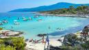 Nikiti on Sithonia, Greece: Your Ideal Destination for a Memorable Holiday