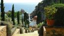 Blanes, discover the Costa Brava of Catalonia