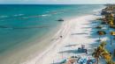 Private Transportation from Cancun Airport to Playa del Carmen